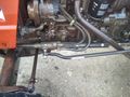 aylarGaleriden Fiat 54C Adana