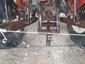 aylarGaleriden Fiat 54C Adana