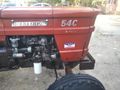 aylarGaleriden Fiat 54C Adana