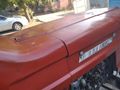 aylarGaleriden Fiat 54C Adana