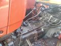 aylarGaleriden Fiat 54C Adana