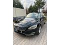 Sahibinden Volvo S60 1.6 D Premium 2014 Model