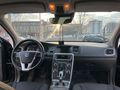 Sahibinden Volvo S60 1.6 D Premium 2014 Model