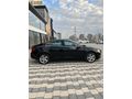 Sahibinden Volvo S60 1.6 D Premium 2014 Model