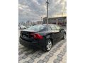 Sahibinden Volvo S60 1.6 D Premium 2014 Model