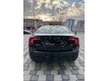 Sahibinden Volvo S60 1.6 D Premium 2014 Model