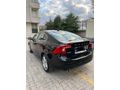 Sahibinden Volvo S60 1.6 D Premium 2014 Model