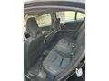 Sahibinden Volvo S60 1.6 D Premium 2014 Model