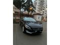 Sahibinden Volvo S60 1.6 D Premium 2014 Model