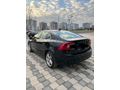 Sahibinden Volvo S60 1.6 D Premium 2014 Model