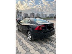 Sahibinden Volvo S60 1.6 D Premium 2014 Model