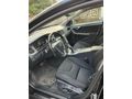 Sahibinden Volvo S60 1.6 D Premium 2014 Model