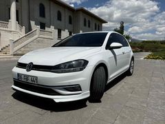 Sahibinden Volkswagen Golf 1.6 TDi BlueMotion Comfortline 2018 Model 