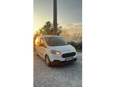 Otomobil Ruhsatlı 6ileri 100hp Değişensiz Ekstralı ve Bakımlı