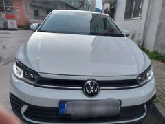 Sahibinden Volkswagen Polo 1.0 Impression 2023 Model