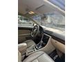 Sahibinden Audi A4 Sedan 2.0 TDI multitronic 2006 Model  yeni
Muayne