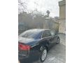 Sahibinden Audi A4 Sedan 2.0 TDI multitronic 2006 Model  yeni
Muayne