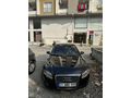 Sahibinden Audi A4 Sedan 2.0 TDI multitronic 2006 Model  yeni
Muayne