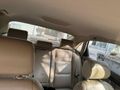 Sahibinden Audi A4 Sedan 2.0 TDI multitronic 2006 Model  yeni
Muayne