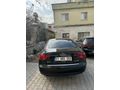 Sahibinden Audi A4 Sedan 2.0 TDI multitronic 2006 Model  yeni
Muayne