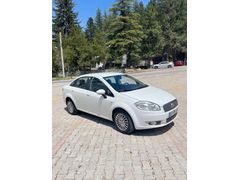 Sahibinden Fiat Linea 1.3 Multijet Active Plus 2013 Model