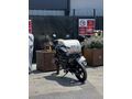Sahibinden TVS Raider 125 