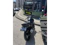 Sahibinden TVS Raider 125 