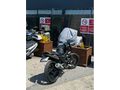 Sahibinden TVS Raider 125 