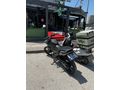 Sahibinden TVS Raider 125 
