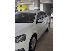 Sahibinden Volkswagen Passat 1.6 TDi Comfortline 2013 Model 