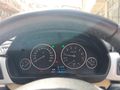 Sahibinden BMW 3 Serisi 320i ED Techno Plus 2016 Model  99.000 km Beyaz