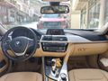 Sahibinden BMW 3 Serisi 320i ED Techno Plus 2016 Model  99.000 km Beyaz