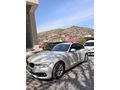 Sahibinden BMW 3 Serisi 320i ED Techno Plus 2016 Model  99.000 km Beyaz