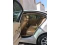 Sahibinden BMW 3 Serisi 320i ED Techno Plus 2016 Model  99.000 km Beyaz