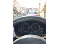 Sahibinden BMW 3 Serisi 320i ED Techno Plus 2016 Model  99.000 km Beyaz