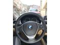 Sahibinden BMW 3 Serisi 320i ED Techno Plus 2016 Model  99.000 km Beyaz