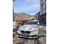 Sahibinden BMW 3 Serisi 320i ED Techno Plus 2016 Model  99.000 km Beyaz