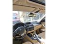 Sahibinden BMW 3 Serisi 320i ED Techno Plus 2016 Model  99.000 km Beyaz