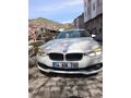 Sahibinden BMW 3 Serisi 320i ED Techno Plus 2016 Model  99.000 km Beyaz