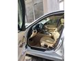 Sahibinden BMW 3 Serisi 320i ED Techno Plus 2016 Model  99.000 km Beyaz