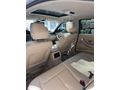 Sahibinden BMW 3 Serisi 320i ED Techno Plus 2016 Model  99.000 km Beyaz