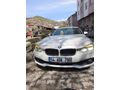 Sahibinden BMW 3 Serisi 320i ED Techno Plus 2016 Model  99.000 km Beyaz