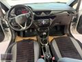 2016 MODEL OPEL CORSA 1.2 ENJOY CAM TAVANLI 98 BİN KM'DE