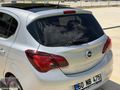 2016 MODEL OPEL CORSA 1.2 ENJOY CAM TAVANLI 98 BİN KM'DE