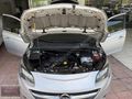 2016 MODEL OPEL CORSA 1.2 ENJOY CAM TAVANLI 98 BİN KM'DE