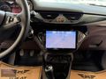 2016 MODEL OPEL CORSA 1.2 ENJOY CAM TAVANLI 98 BİN KM'DE
