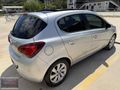 2016 MODEL OPEL CORSA 1.2 ENJOY CAM TAVANLI 98 BİN KM'DE