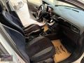 2016 MODEL OPEL CORSA 1.2 ENJOY CAM TAVANLI 98 BİN KM'DE
