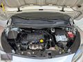 2016 MODEL OPEL CORSA 1.2 ENJOY CAM TAVANLI 98 BİN KM'DE