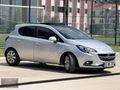 2016 MODEL OPEL CORSA 1.2 ENJOY CAM TAVANLI 98 BİN KM'DE